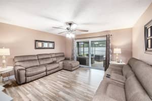 29897 69TH STREET, CLEARWATER, FL 33761 - MLS#MFRTB8438585