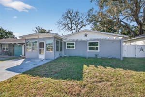 1271 BERMUDA STREET, CLEARWATER, FL 33755 - MLS#MFRTB8438586