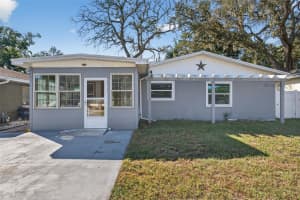 1271 BERMUDA STREET, CLEARWATER, FL 33755 - MLS#MFRTB8438586