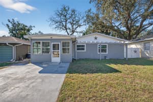 1271 BERMUDA STREET, CLEARWATER, FL 33755 - MLS#MFRTB8438586
