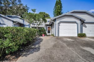 39650 US HIGHWAY 19 N #1012, TARPON SPRINGS, FL 34689 - MLS#MFRTB8438587