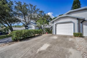 39650 US HIGHWAY 19 N #1012, TARPON SPRINGS, FL 34689 - MLS#MFRTB8438587