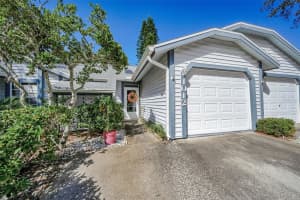 39650 US HIGHWAY 19 N #1012, TARPON SPRINGS, FL 34689 - MLS#MFRTB8438587