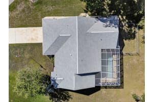 10051 SLEEPY WILLOW COURT, SPRING HILL, FL 34608 - MLS#MFRTB8438589