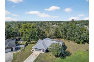 10051 SLEEPY WILLOW COURT, SPRING HILL, FL 34608 - MLS#MFRTB8438589