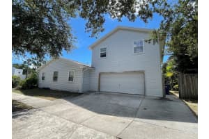 3102 W Fountain Blvd, TAMPA