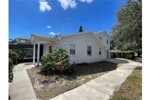 3102 FOUNTAIN BOULEVARD, TAMPA, FL 33609 - MLS#MFRTB8438591