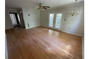 3102 FOUNTAIN BOULEVARD, TAMPA, FL 33609 - MLS#MFRTB8438591