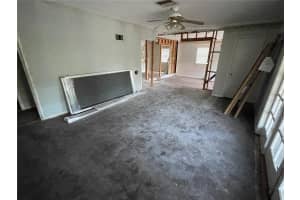 3102 FOUNTAIN BOULEVARD, TAMPA, FL 33609 - MLS#MFRTB8438591