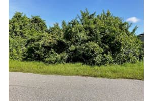 236 BERTHOUD STREET, PORT CHARLOTTE, FL 33953 Sold 01/30/26