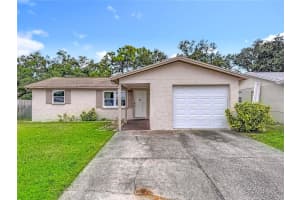 5514 146th Ter N, CLEARWATER 5514 146th Ter N, CLEARWATER