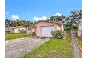 5514 146TH TERRACE, CLEARWATER, FL 33760 - MLS#MFRTB8438595
