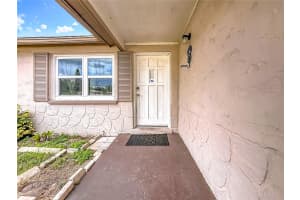 5514 146TH TERRACE, CLEARWATER, FL 33760 - MLS#MFRTB8438595