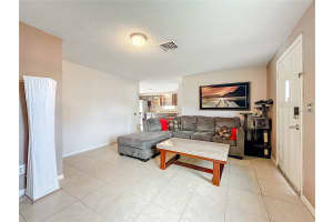 5514 146TH TERRACE, CLEARWATER, FL 33760 - MLS#MFRTB8438595