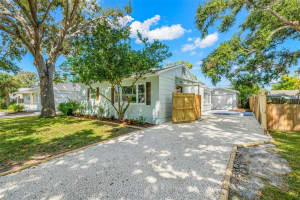 5517 13TH AVENUE, GULFPORT, FL 33707 - MLS#MFRTB8438596