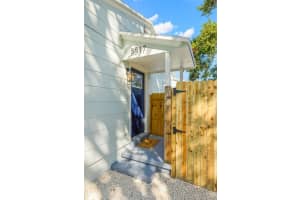 5517 13TH AVENUE, GULFPORT, FL 33707 - MLS#MFRTB8438596
