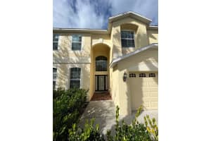 10757 PICTORIAL PARK DRIVE, TAMPA, FL 33647 - MLS#MFRTB8438597