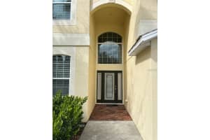 10757 PICTORIAL PARK DRIVE, TAMPA, FL 33647 - MLS#MFRTB8438597