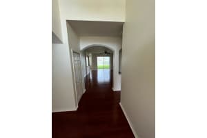 10757 PICTORIAL PARK DRIVE, TAMPA, FL 33647 - MLS#MFRTB8438597