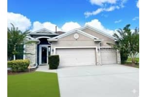 1435 DAYSTAR LANE, DELTONA, FL 32725 - MLS#MFRTB8438598