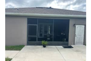 1435 DAYSTAR LANE, DELTONA, FL 32725 - MLS#MFRTB8438598