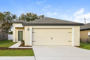 457 Kensington View Dr, WINTER HAVEN