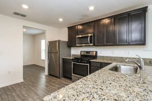 457 KENSINGTON VIEW DRIVE, WINTER HAVEN, FL 33880 - MLS#MFRTB8438599