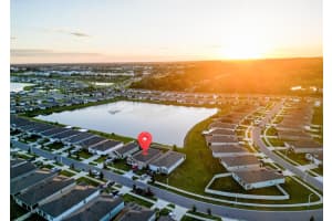 8349 WHEAT STONE DRIVE, ZEPHYRHILLS, FL 33540 - MLS#MFRTB8438600
