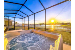 8349 WHEAT STONE DRIVE, ZEPHYRHILLS, FL 33540 - MLS#MFRTB8438600