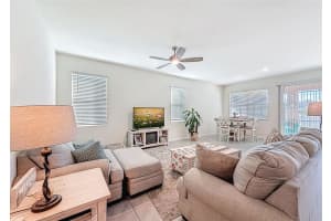 8349 WHEAT STONE DRIVE, ZEPHYRHILLS, FL 33540 - MLS#MFRTB8438600
