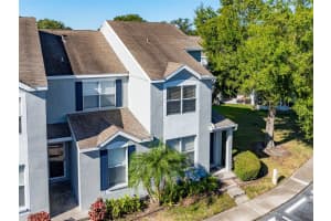 10423 HERON LAKE DRIVE, RIVERVIEW, FL 33578 - MLS#MFRTB8438603