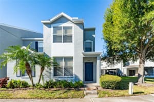 10423 HERON LAKE DRIVE, RIVERVIEW, FL 33578 - MLS#MFRTB8438603