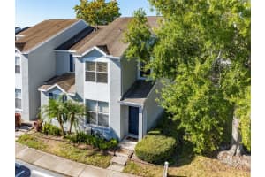 10423 HERON LAKE DRIVE, RIVERVIEW, FL 33578 - MLS#MFRTB8438603