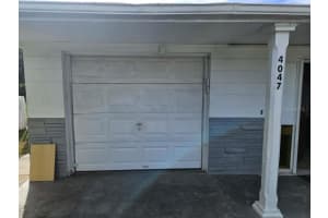 MLS# MFRTB8438604, New Port Richey, Florida 34652