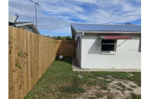 MLS# MFRTB8438604, New Port Richey, Florida 34652