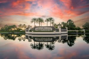 17520 Gawthrop Dr #106, LAKEWOOD RANCH 17520 Gawthrop Dr #106, LAKEWOOD RANCH
