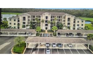 17520 GAWTHROP DRIVE, LAKEWOOD RANCH, FL 34211 - MLS#MFRTB8438605