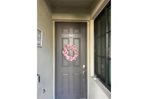 17520 GAWTHROP DRIVE, LAKEWOOD RANCH, FL 34211 - MLS#MFRTB8438605