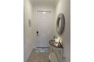 17520 GAWTHROP DRIVE, LAKEWOOD RANCH, FL 34211 - MLS#MFRTB8438605