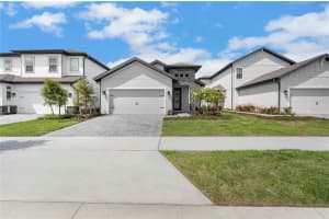 1309 REUNION VILLAGE BOULEVARD, KISSIMMEE, FL 34747 - MLS#MFRTB8438606