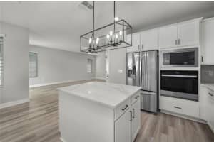 1309 REUNION VILLAGE BOULEVARD, KISSIMMEE, FL 34747 - MLS#MFRTB8438606