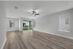 1309 REUNION VILLAGE BOULEVARD, KISSIMMEE, FL 34747 - MLS#MFRTB8438606