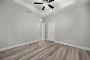 1309 REUNION VILLAGE BOULEVARD, KISSIMMEE, FL 34747 - MLS#MFRTB8438606