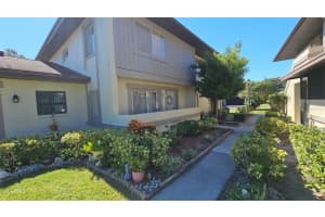 2943 Lichen Ln #b, CLEARWATER 2943 Lichen Ln #b, CLEARWATER
