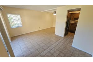 2943 LICHEN LANE, CLEARWATER, FL 33760 - MLS#MFRTB8438607