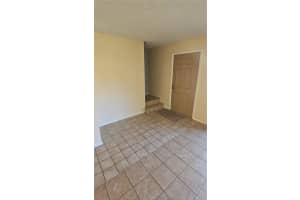 2943 LICHEN LANE, CLEARWATER, FL 33760 - MLS#MFRTB8438607
