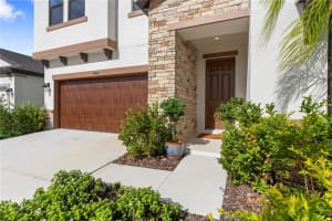 14868 SUMMER BRANCH DRIVE, LITHIA, FL 33547 - MLS#MFRTB8438610