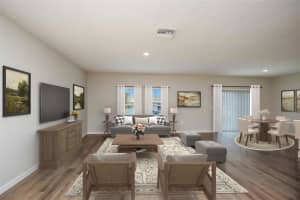 37004 SAGEMOOR DRIVE, ZEPHYRHILLS, FL 33541 - MLS#MFRTB8438611