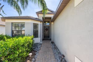 14203 STOCKWELL LANE, RUSKIN, FL 33573 - MLS#MFRTB8438614