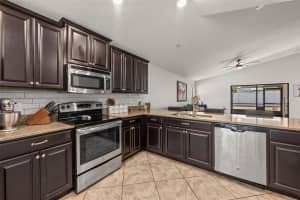 14203 STOCKWELL LANE, RUSKIN, FL 33573 - MLS#MFRTB8438614